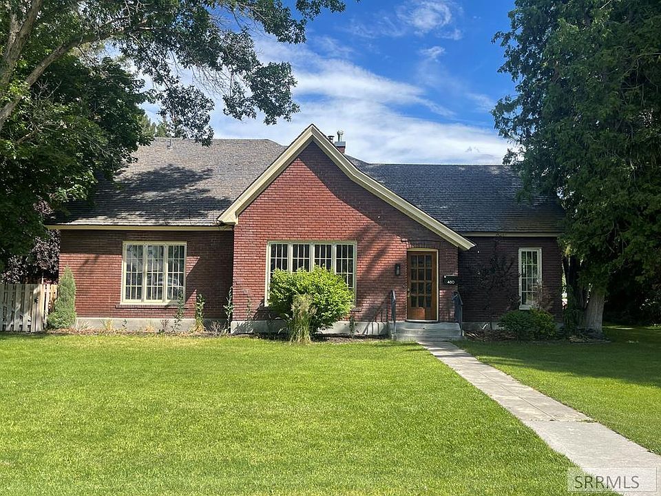1st image of 480 S Shilling Ave