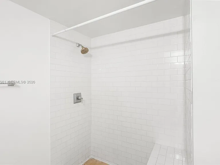 800 West Ave #336 — Photo 19