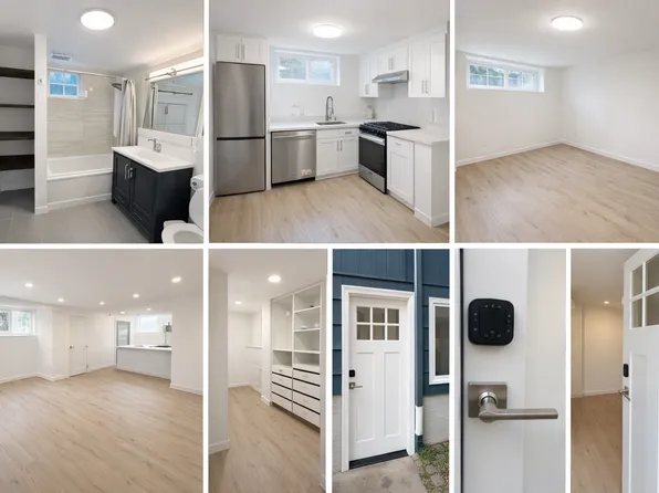 4013 NE 95th St, Seattle, WA 98115