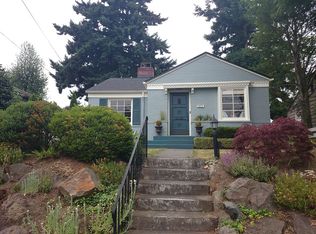 3235 27th Ave W, Seattle, WA 98199