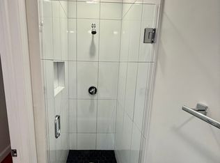 122 Chestnut St #2F, Lynn, MA 01902