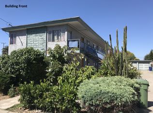 1420 9th St #6, Berkeley, CA 94710