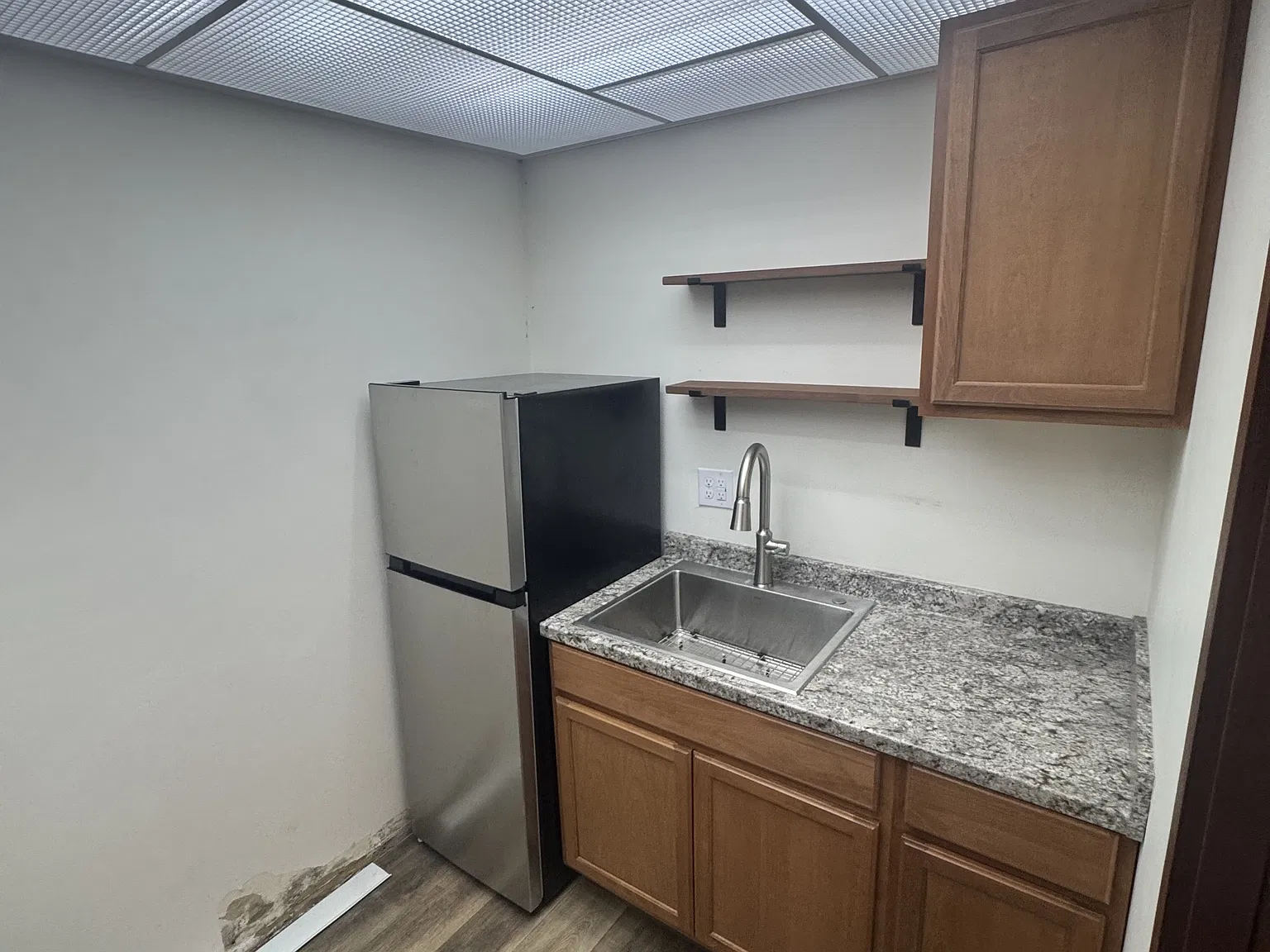 211 N 34th St — Photo 3