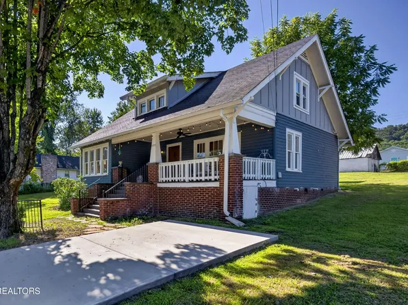 455 Atlantic Ave, Knoxville, TN 37917