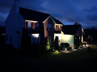 137 Bronze Manor Ct, Winchester, VA 22603