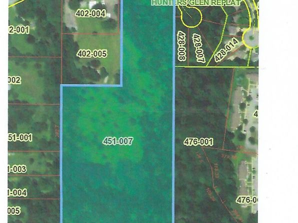 301 W Us Highway 20 Dr, Chesterton, IN 46304