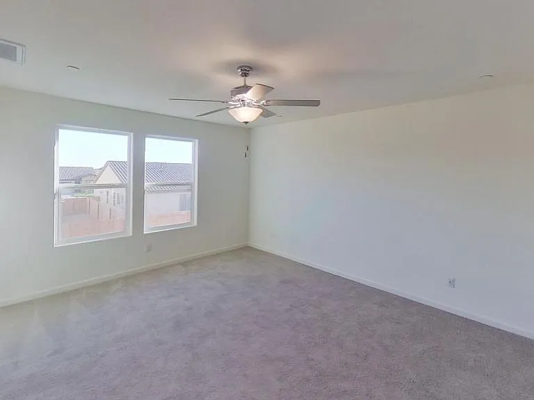 710 Jessie Dr — Photo 3
