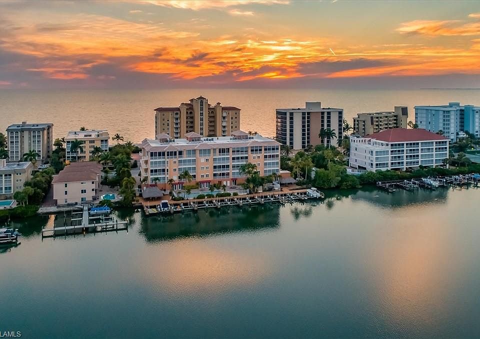 1st image of 9566 Gulf Shore Dr APT 301