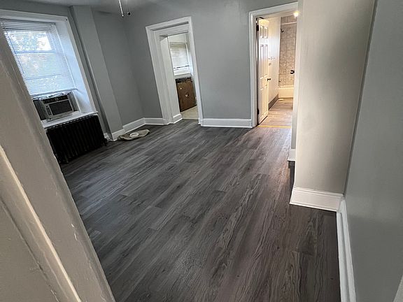 3rd image of 5803 Old Second St #A