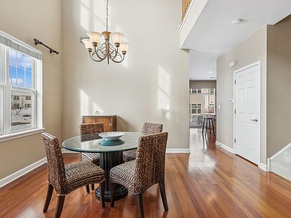 2nd image of 2855 Glacier Way Unit A