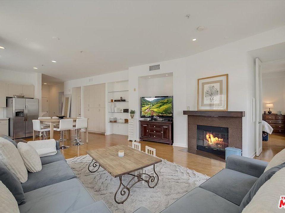 1st image of 13020 Pacific Promenade Unit 403