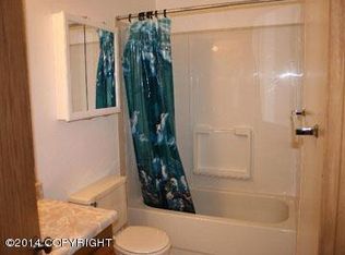 3321 Max Cir, Anchorage, AK 99507