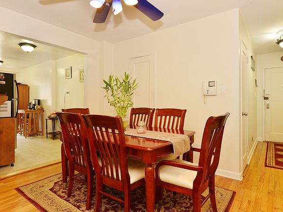 4th image of 140-21 Burden Cres APT 302