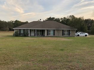 5747 Payton Church Rd, Valdosta, GA 31601