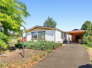 714 Mindy Sue, Medford, OR 97501