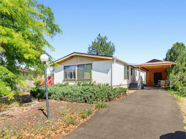 714 Mindy Sue, Medford, OR 97501