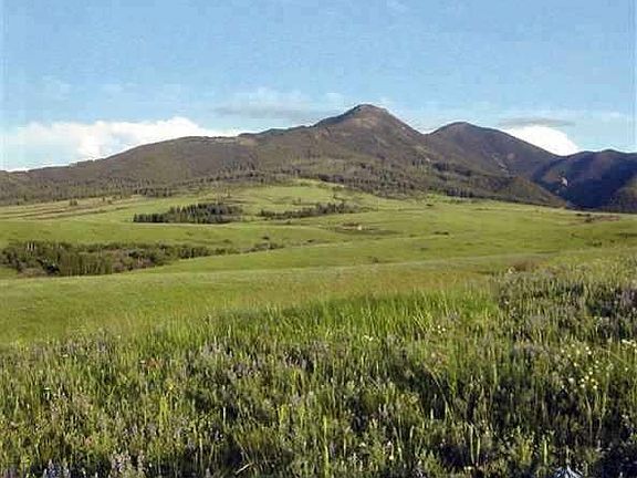 5th image of LOT 9 Lot 9 The Preserve
