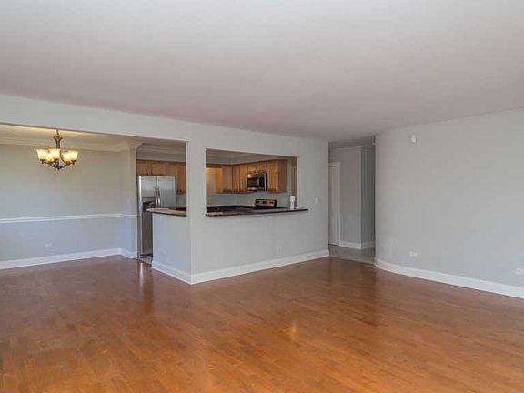 2nd image of 2300 Beau Monde Ln APT 102