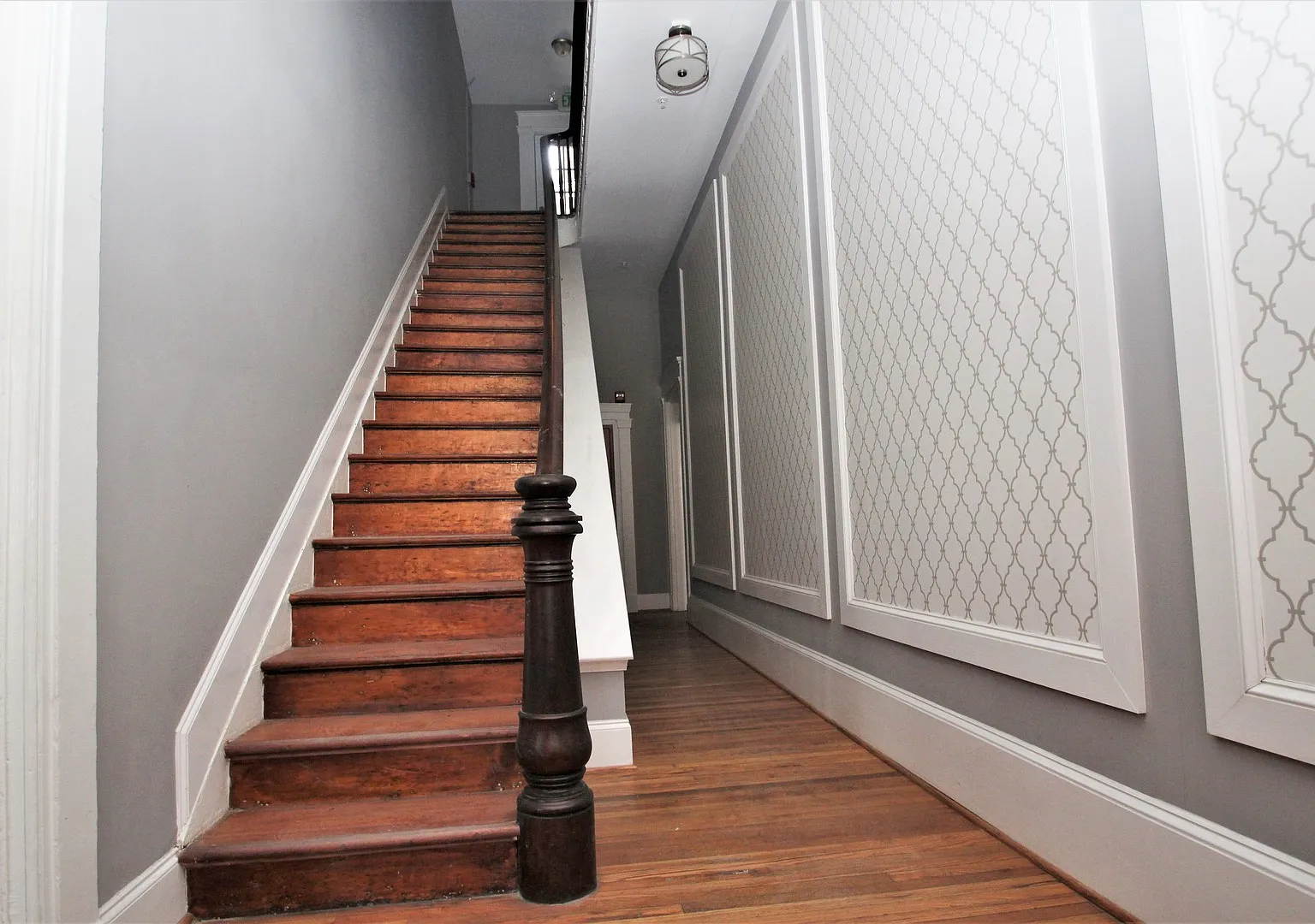 211 W Lanvale St — Photo 3