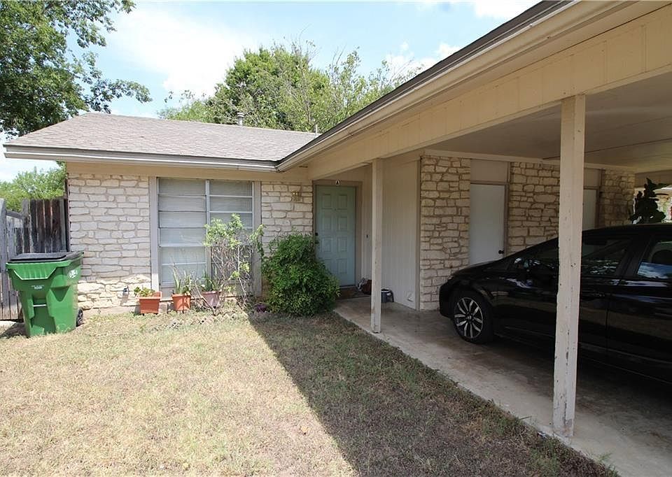 1st image of 1300 Westcott Dr #A