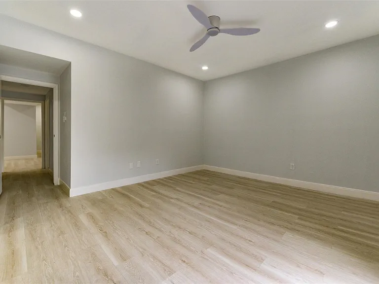 11711 Memorial Dr #534 — Photo 27