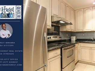 1225 Washington St, San Francisco, CA 94108