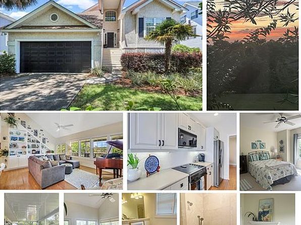21 W Lake Dr
