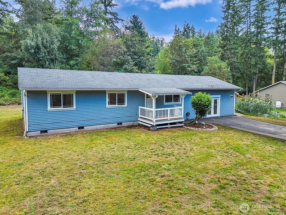 1st image of 592 Kodiak Avenue