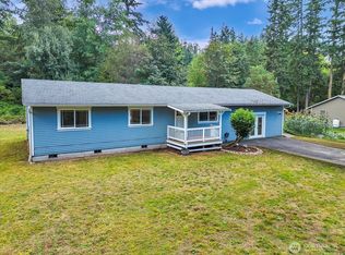 592 Kodiak Ave, Camano Island, WA
