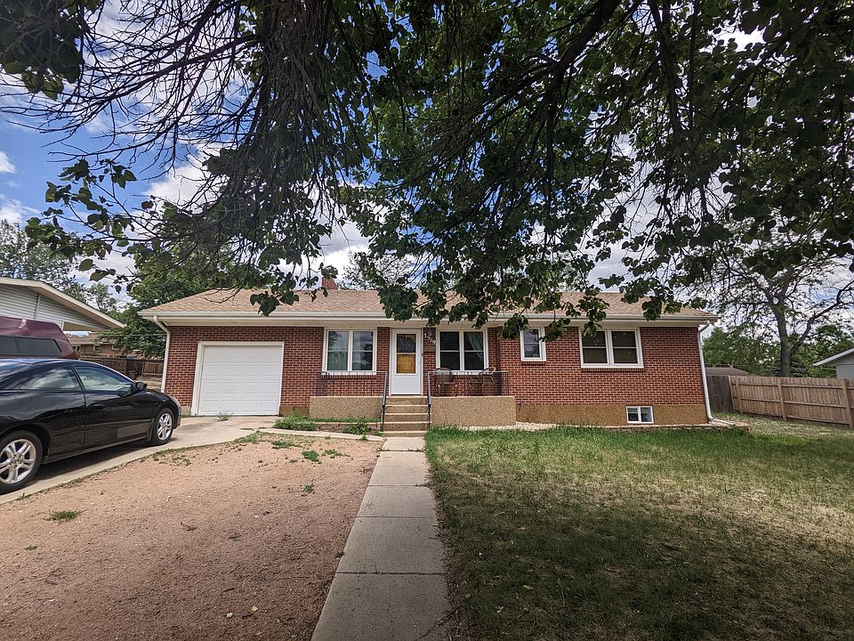 1st image of 3919 Mariposa St