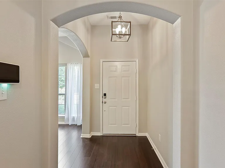2362 Keegan Hollow Ln — Photo 18
