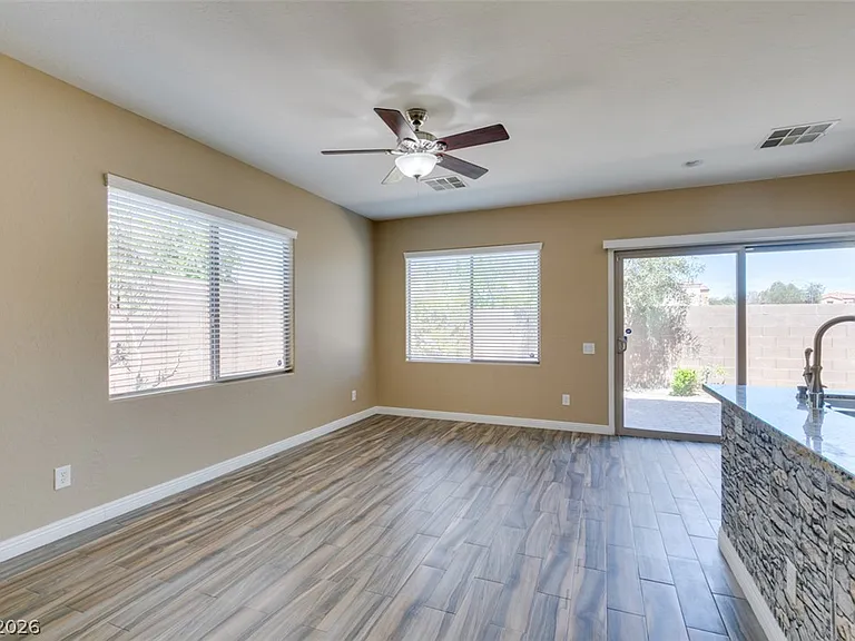 8944 Bandinella Ave — Photo 23