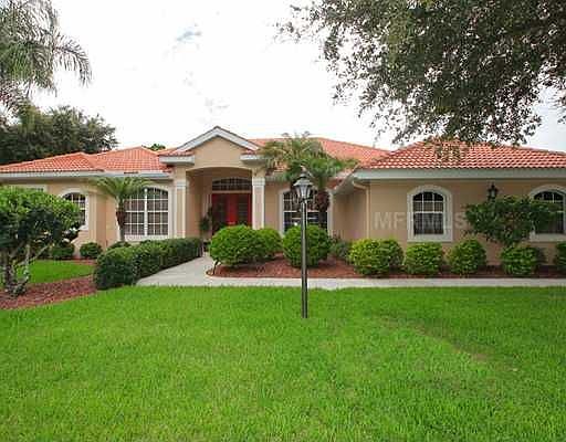 1st image of 8477 Eagle Preserve Way
