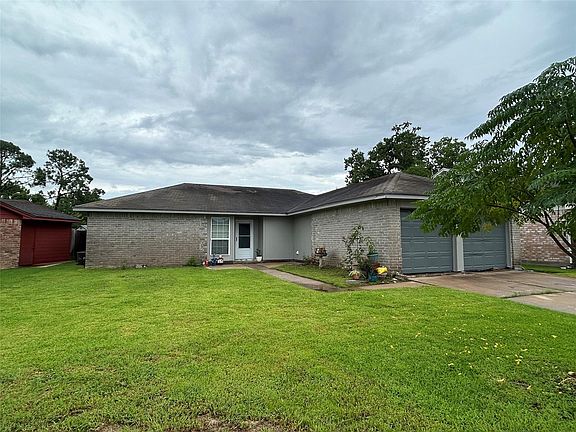2nd image of 17311 Heritage Bay Dr