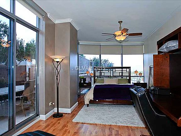 3rd image of 200 W Sahara Ave Unit 608