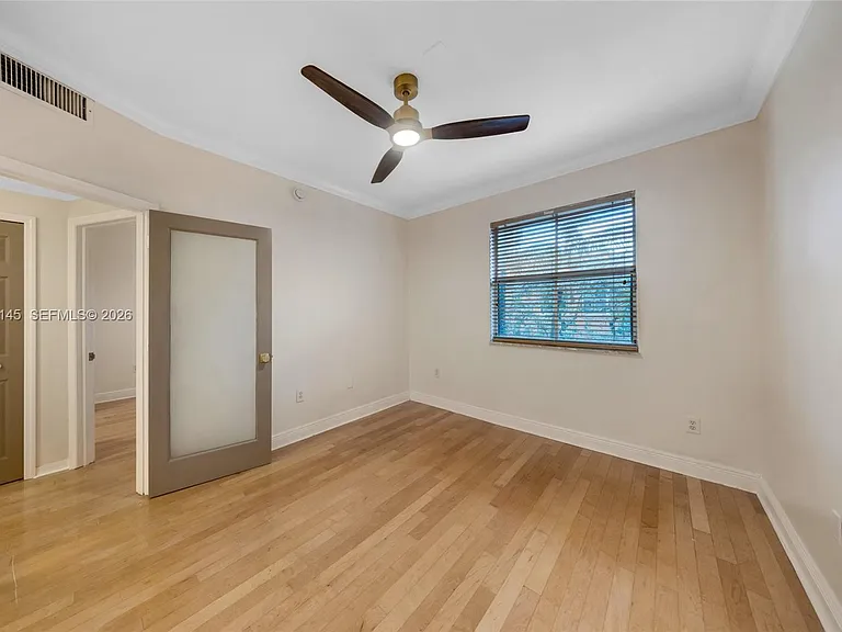 11411 NW 60th St #283 — Photo 24