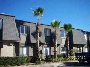 1926 Conway Rd APT 9, Orlando, FL 32812