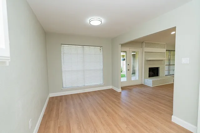106 Mapleleaf Ln — Photo 28