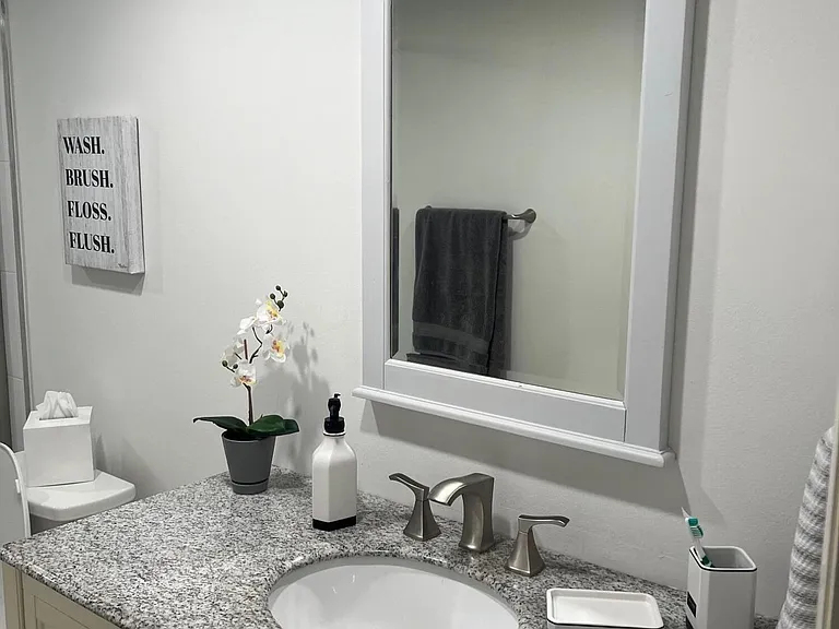 14849 Cumberland Dr #1040 — Photo 9