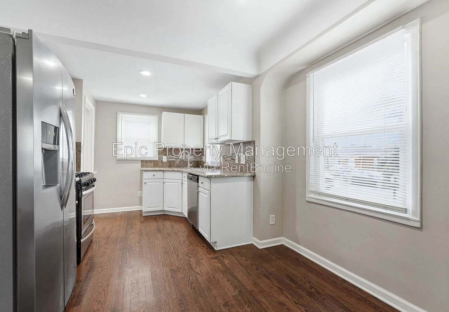3 bed, 1.5 bath, $1,795 — Photo 3
