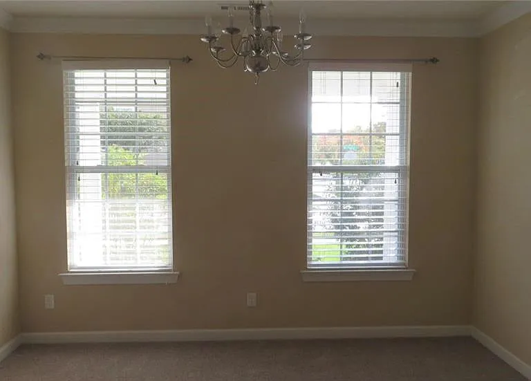 2207 Tuliptree Cir — Photo 7