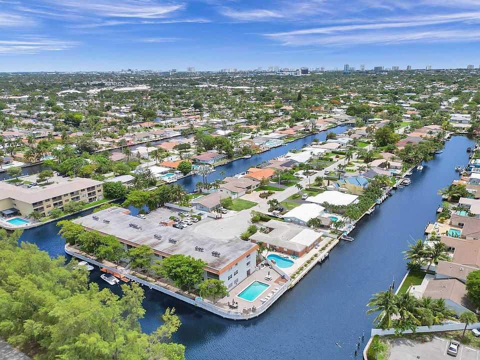 1st image of 1400 NE 57th Street #103
