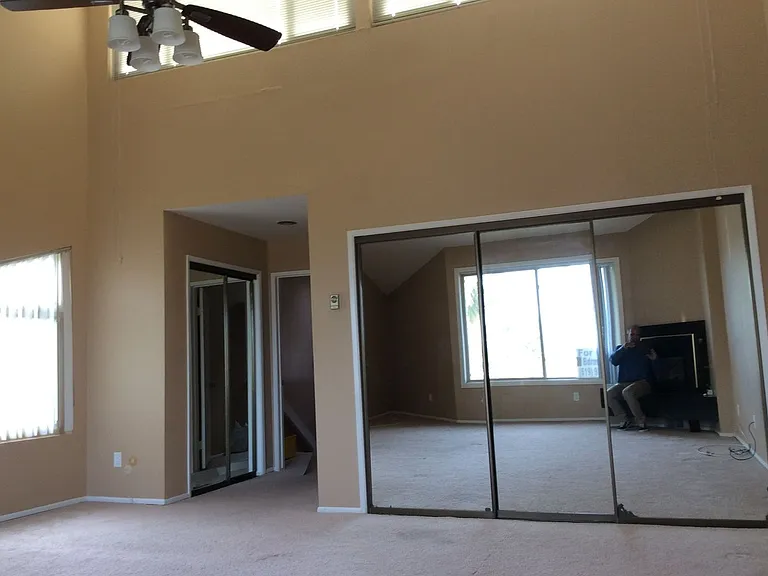 135 S Sierra Ave #14 — Photo 20