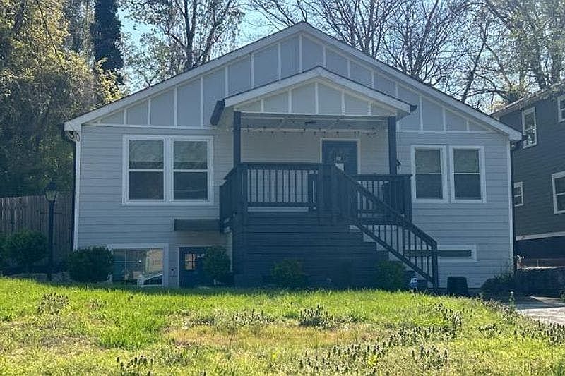 1st image of 99 Holly Rd NW