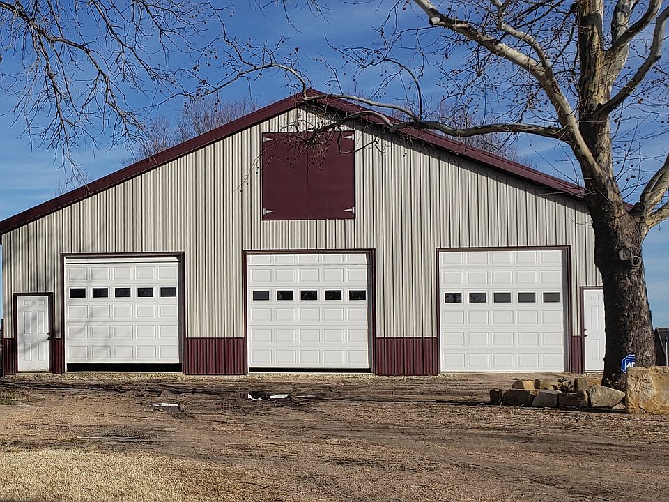 2nd image of 6116 S Meridian Rd