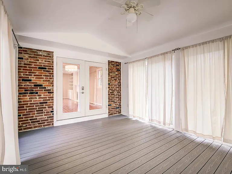 1723 Baldwin Dr — Photo 15