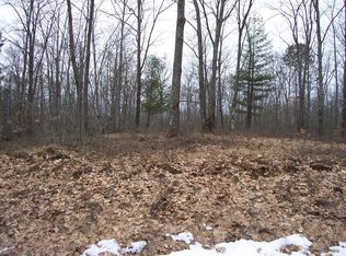 Lakeview Hls, Lewiston, MI 49756