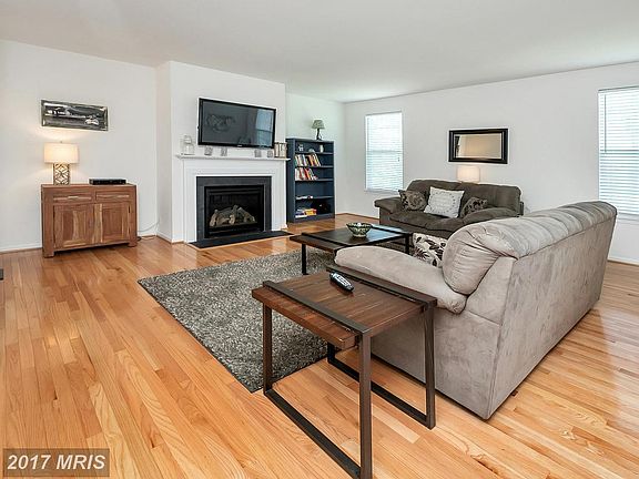 5th image of 608 Homeplace Dr