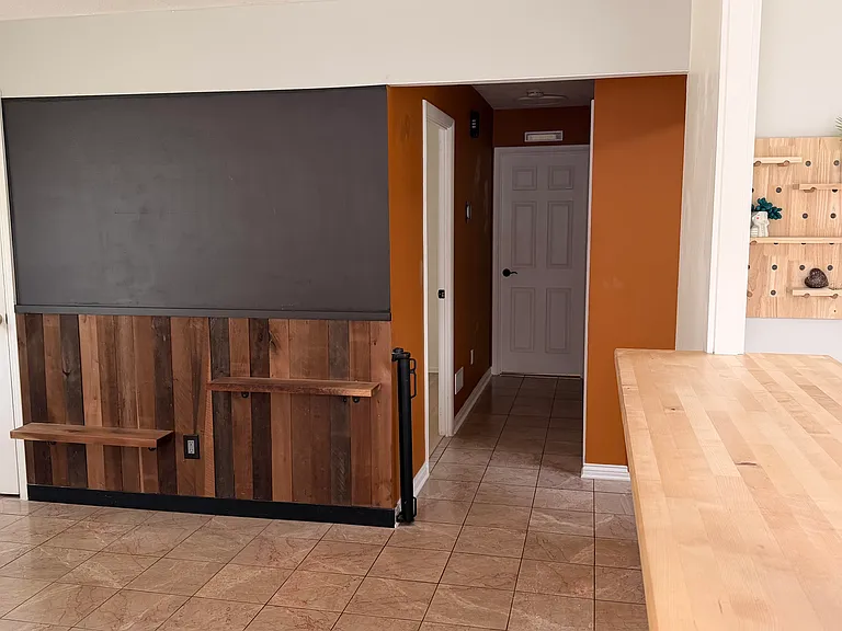 3522 Lisbon Ln — Photo 32