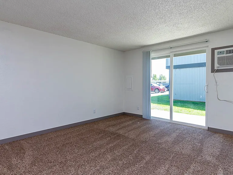 Sedona Apartment Homes — Photo 48